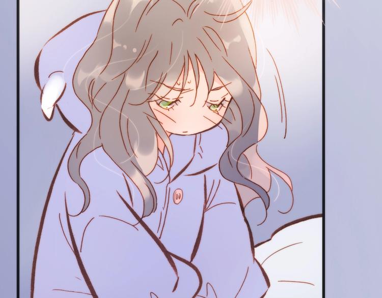 宇宙琴未响韩漫全集-第45话 爱的乐章无删减无遮挡章节图片 