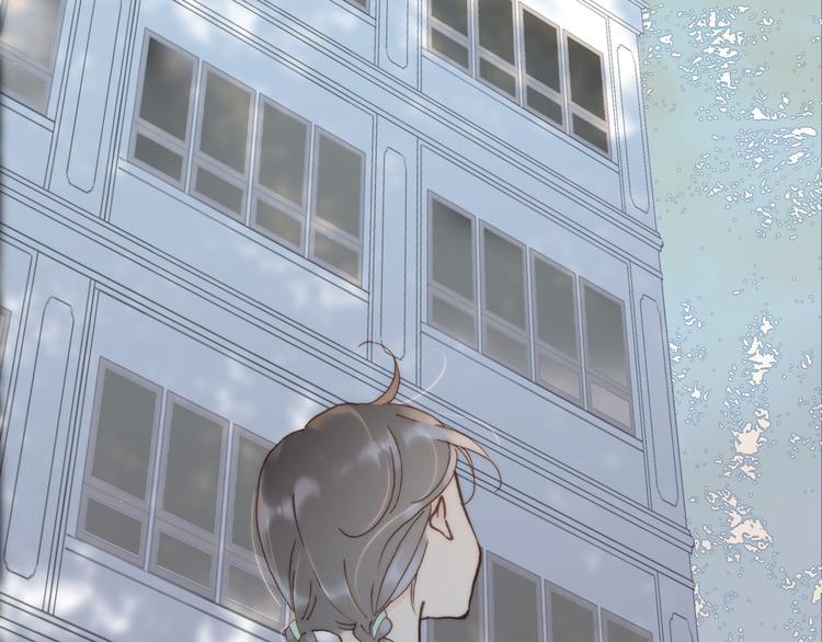 宇宙琴未响韩漫全集-第5话 课室的漆黑与洁白无删减无遮挡章节图片 