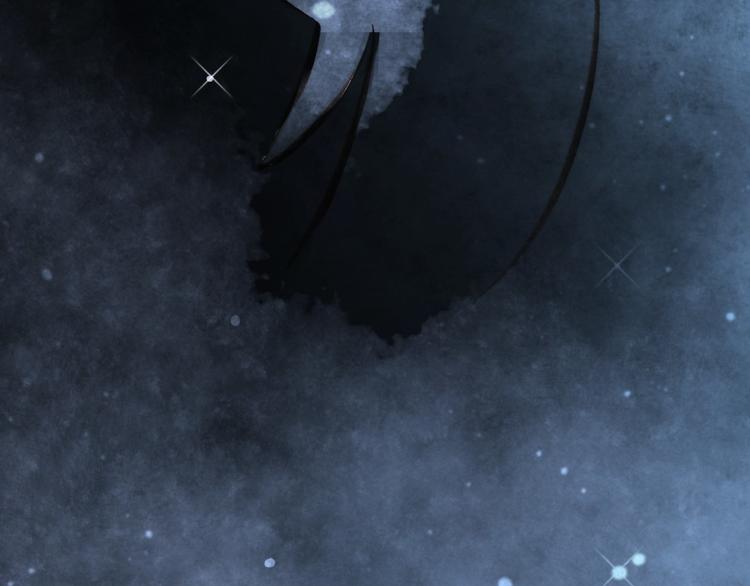 宇宙琴未响韩漫全集-第5话 课室的漆黑与洁白无删减无遮挡章节图片 