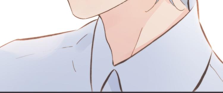宇宙琴未响韩漫全集-第5话 课室的漆黑与洁白无删减无遮挡章节图片 