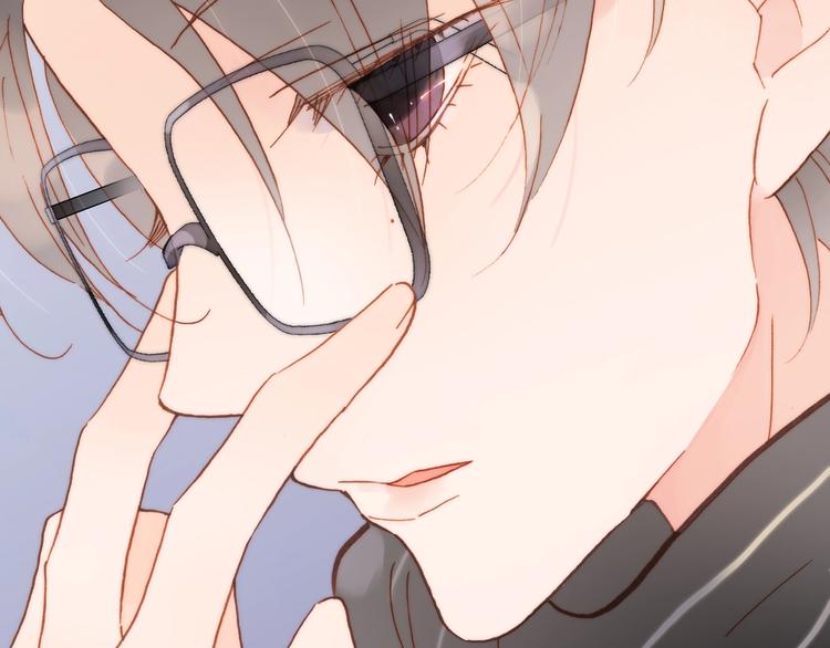 宇宙琴未响韩漫全集-第二季 第2话 少女的梦无删减无遮挡章节图片 