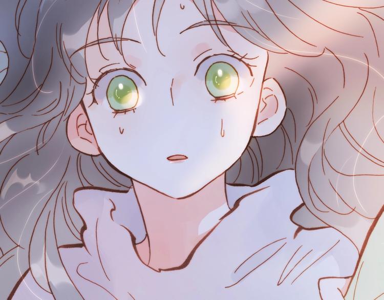 宇宙琴未响韩漫全集-第二季 第2话 少女的梦无删减无遮挡章节图片 