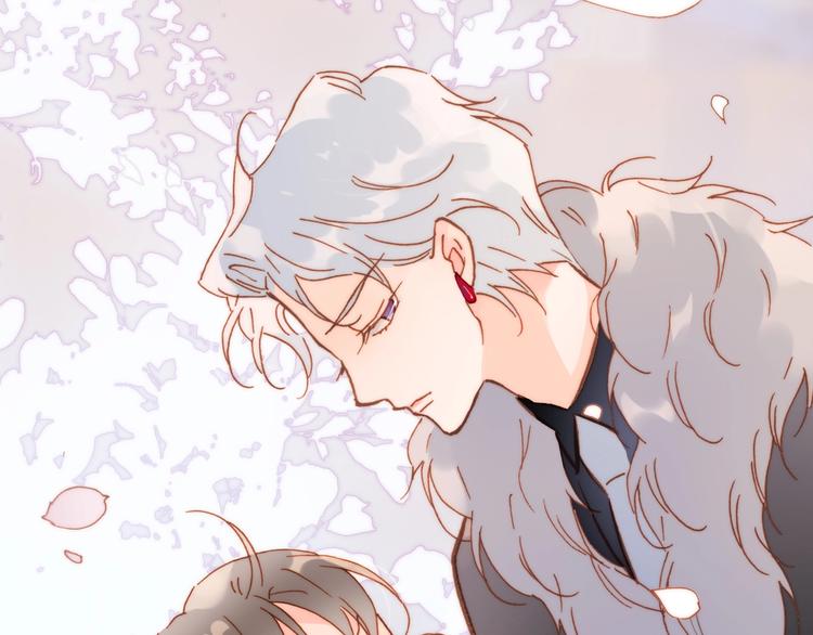 宇宙琴未响韩漫全集-第二季 第2话 少女的梦无删减无遮挡章节图片 