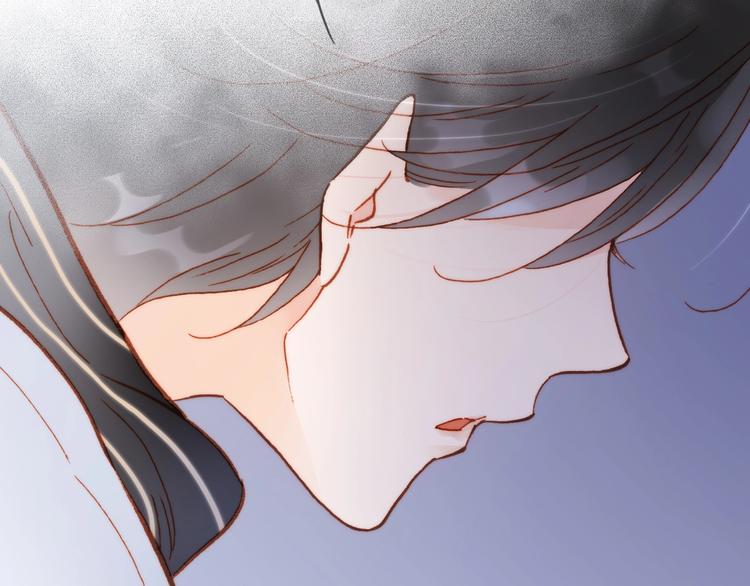 宇宙琴未响韩漫全集-第二季 第3话 跟我走无删减无遮挡章节图片 