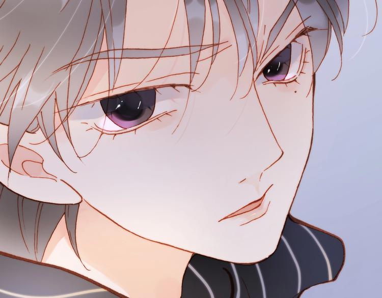 宇宙琴未响韩漫全集-第二季 第3话 跟我走无删减无遮挡章节图片 