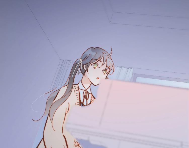 宇宙琴未响韩漫全集-第二季 第3话 跟我走无删减无遮挡章节图片 