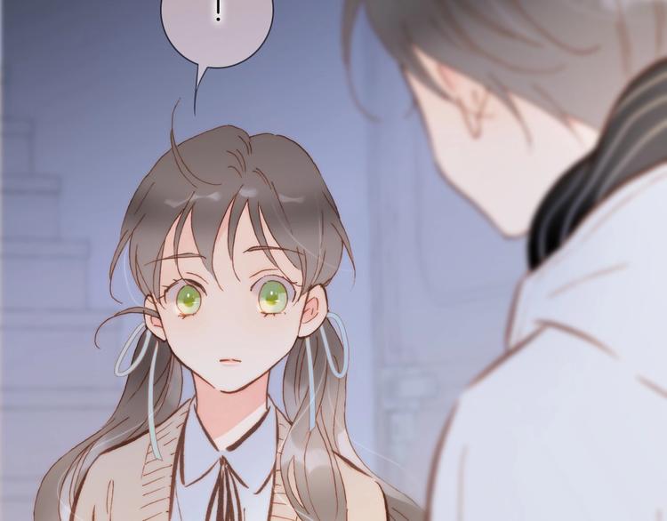 宇宙琴未响韩漫全集-第二季 第4话 死神倒下了？！无删减无遮挡章节图片 