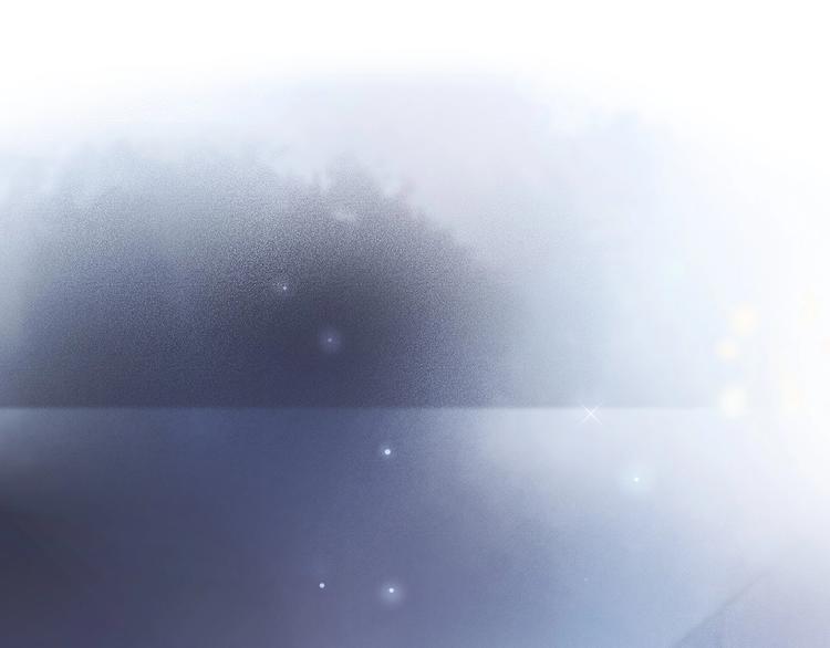 宇宙琴未响韩漫全集-第二季 第4话 死神倒下了？！无删减无遮挡章节图片 