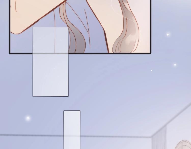 宇宙琴未响韩漫全集-第二季 第4话 死神倒下了？！无删减无遮挡章节图片 