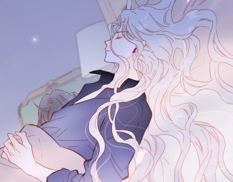 宇宙琴未响韩漫全集-第二季 第4话 死神倒下了？！无删减无遮挡章节图片 