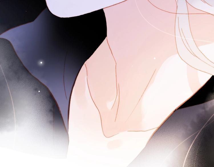 宇宙琴未响韩漫全集-第二季 第4话 死神倒下了？！无删减无遮挡章节图片 