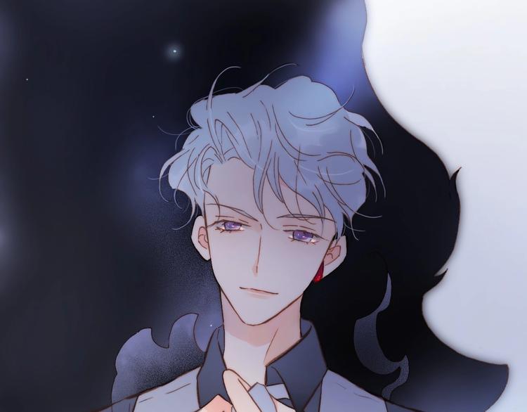 宇宙琴未响韩漫全集-第二季 第4话 死神倒下了？！无删减无遮挡章节图片 