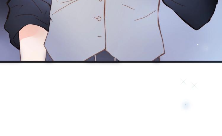 宇宙琴未响韩漫全集-第二季 第4话 死神倒下了？！无删减无遮挡章节图片 