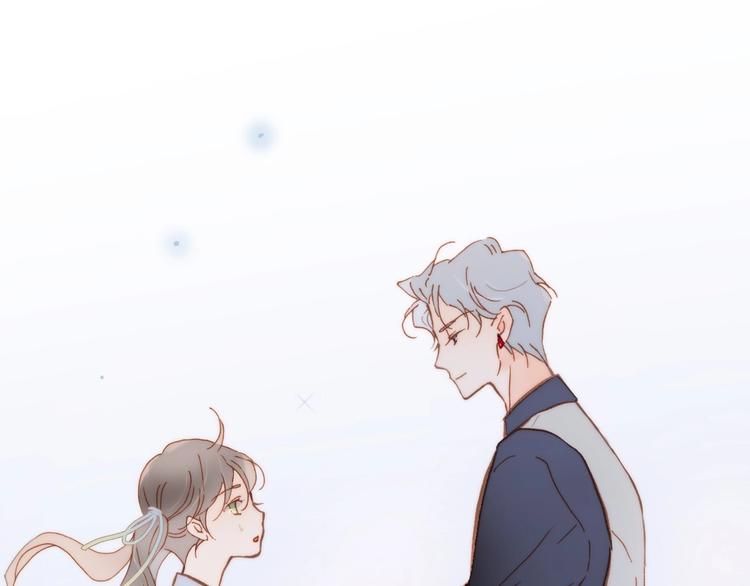 宇宙琴未响韩漫全集-第二季 第4话 死神倒下了？！无删减无遮挡章节图片 