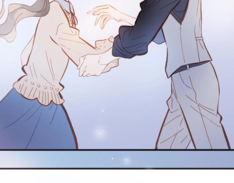 宇宙琴未响韩漫全集-第二季 第4话 死神倒下了？！无删减无遮挡章节图片 