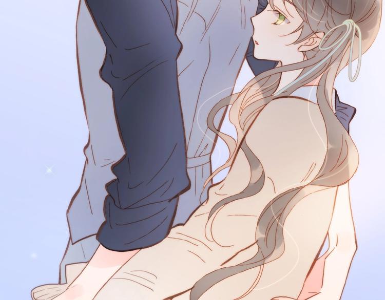 宇宙琴未响韩漫全集-第二季 第4话 死神倒下了？！无删减无遮挡章节图片 