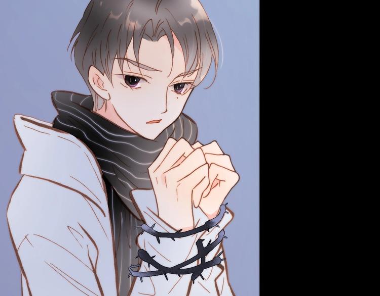 宇宙琴未响韩漫全集-第二季 第4话 死神倒下了？！无删减无遮挡章节图片 
