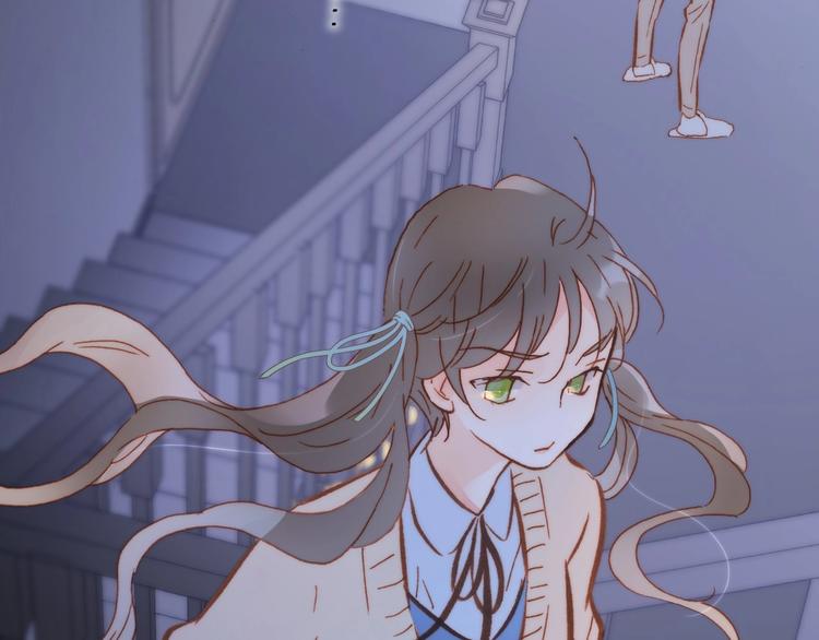 宇宙琴未响韩漫全集-第二季 第4话 死神倒下了？！无删减无遮挡章节图片 