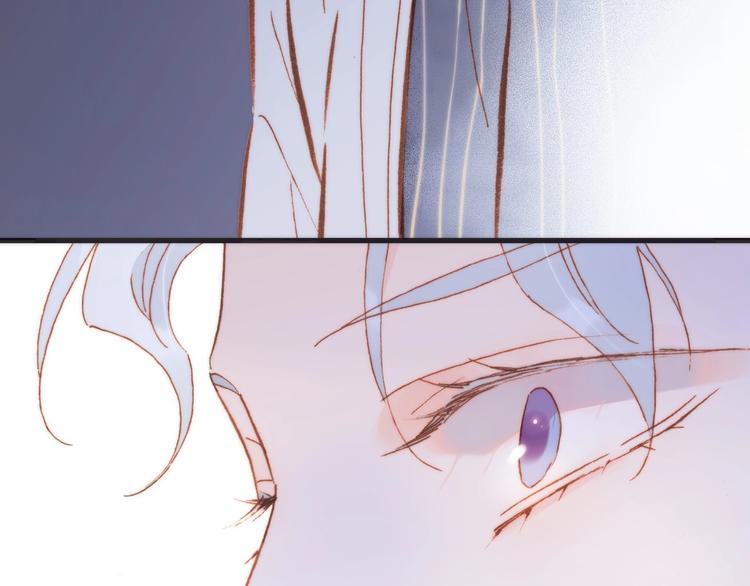 宇宙琴未响韩漫全集-第二季 第4话 死神倒下了？！无删减无遮挡章节图片 