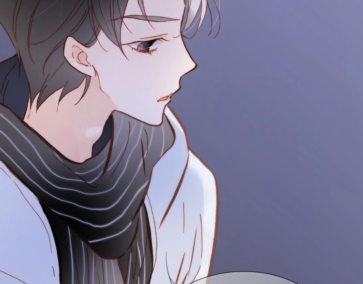宇宙琴未响韩漫全集-第二季 第4话 死神倒下了？！无删减无遮挡章节图片 