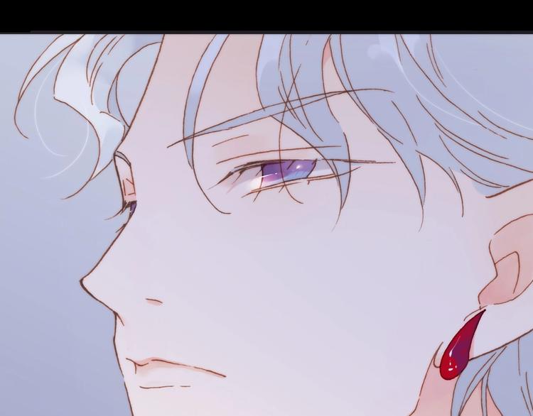 宇宙琴未响韩漫全集-第二季 第4话 死神倒下了？！无删减无遮挡章节图片 