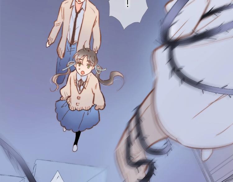 宇宙琴未响韩漫全集-第二季 第4话 死神倒下了？！无删减无遮挡章节图片 