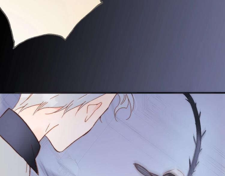 宇宙琴未响韩漫全集-第二季 第4话 死神倒下了？！无删减无遮挡章节图片 