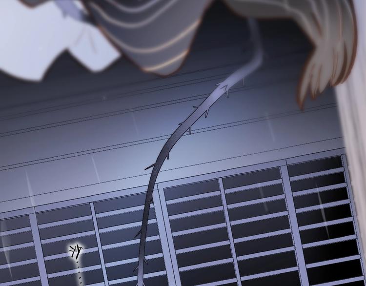 宇宙琴未响韩漫全集-第二季 第4话 死神倒下了？！无删减无遮挡章节图片 