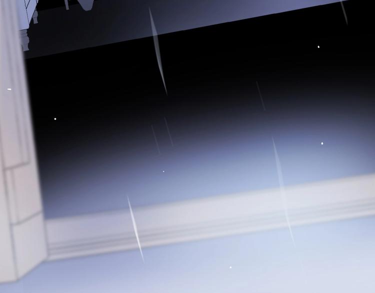 宇宙琴未响韩漫全集-第二季 第4话 死神倒下了？！无删减无遮挡章节图片 