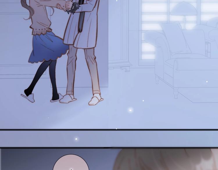宇宙琴未响韩漫全集-第二季 第4话 死神倒下了？！无删减无遮挡章节图片 