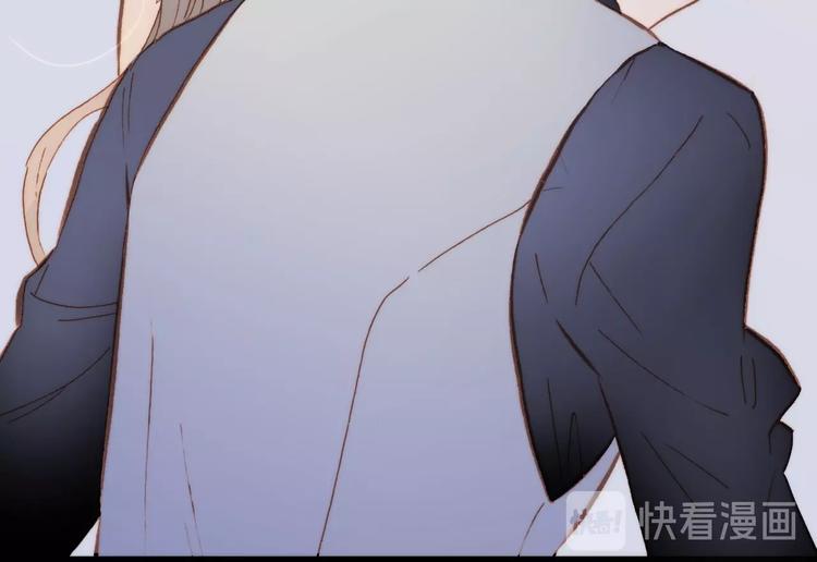 宇宙琴未响韩漫全集-第二季 第4话 死神倒下了？！无删减无遮挡章节图片 