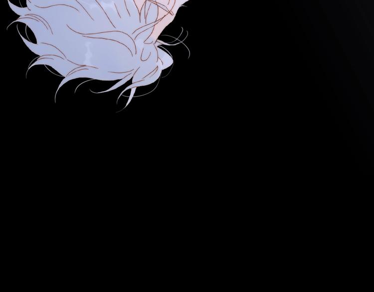 宇宙琴未响韩漫全集-第二季 第4话 死神倒下了？！无删减无遮挡章节图片 