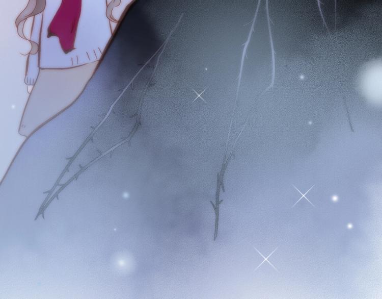 宇宙琴未响韩漫全集-第6话 她的歌声无删减无遮挡章节图片 
