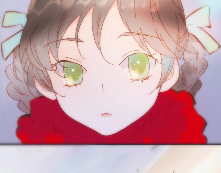 宇宙琴未响韩漫全集-第6话 她的歌声无删减无遮挡章节图片 