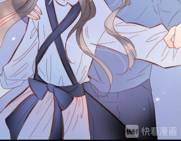 宇宙琴未响韩漫全集-第6话 她的歌声无删减无遮挡章节图片 