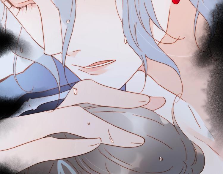 宇宙琴未响韩漫全集-第6话 她的歌声无删减无遮挡章节图片 