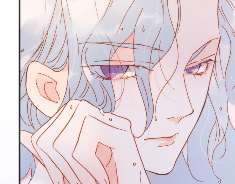 宇宙琴未响韩漫全集-第6话 她的歌声无删减无遮挡章节图片 