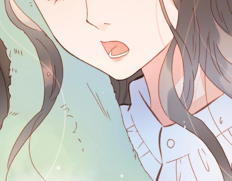 宇宙琴未响韩漫全集-第6话 她的歌声无删减无遮挡章节图片 