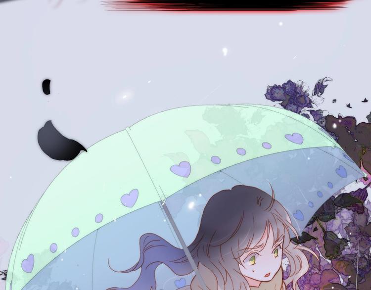 宇宙琴未响韩漫全集-第7话  勾指起誓无删减无遮挡章节图片 