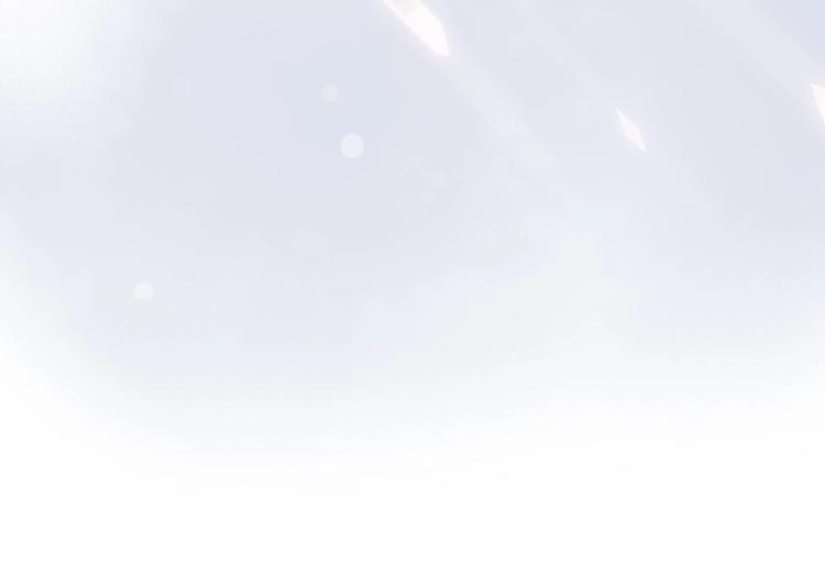 宇宙琴未响韩漫全集-第11话 雪中世界无删减无遮挡章节图片 