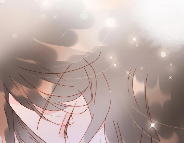 宇宙琴未响韩漫全集-第11话 雪中世界无删减无遮挡章节图片 