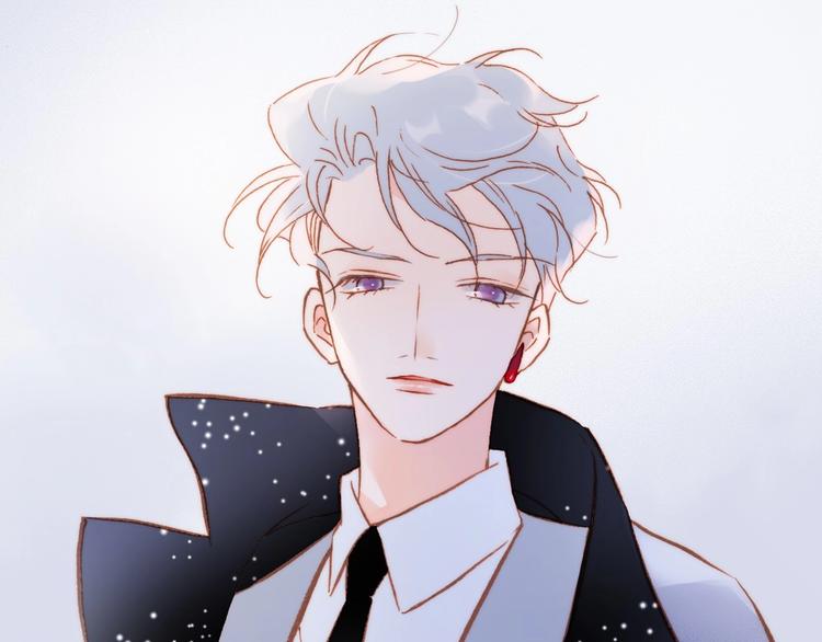 宇宙琴未响韩漫全集-第11话 雪中世界无删减无遮挡章节图片 