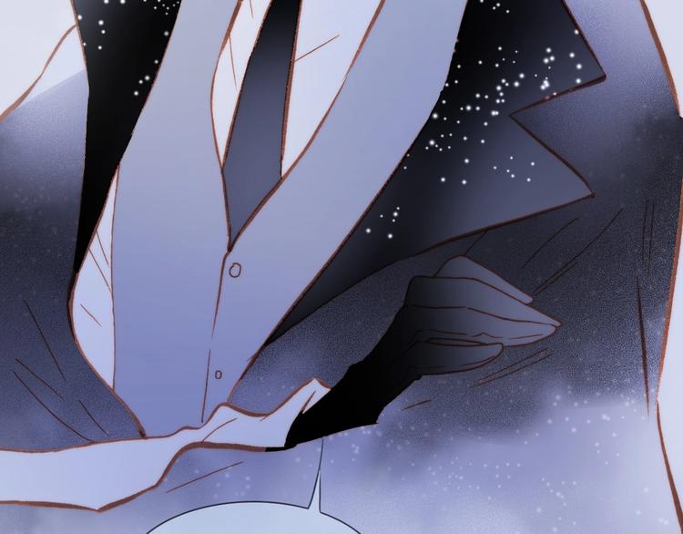 宇宙琴未响韩漫全集-第11话 雪中世界无删减无遮挡章节图片 