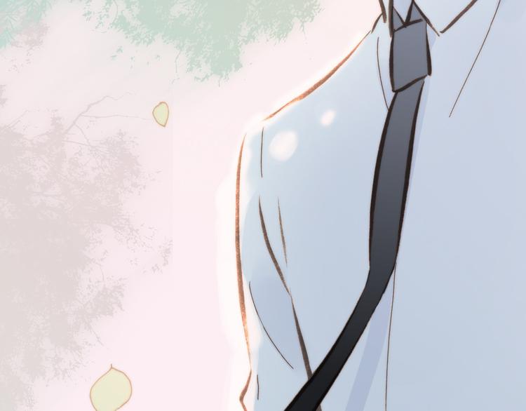 宇宙琴未响韩漫全集-第6话 天使光芒背后的黑影无删减无遮挡章节图片 