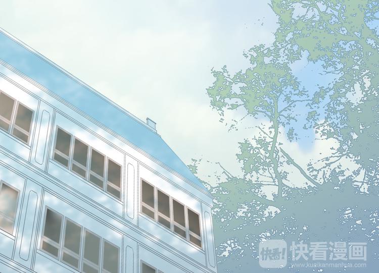 宇宙琴未响韩漫全集-第6话 天使光芒背后的黑影无删减无遮挡章节图片 