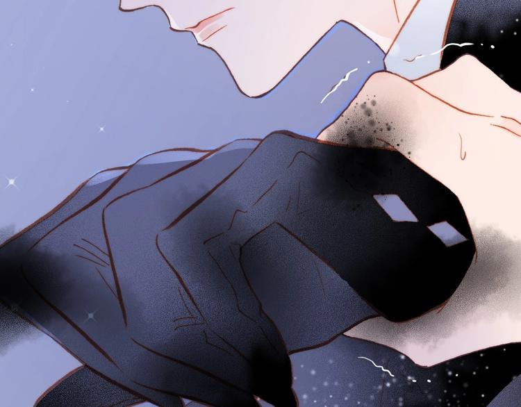 宇宙琴未响韩漫全集-第13话 把她还给我无删减无遮挡章节图片 