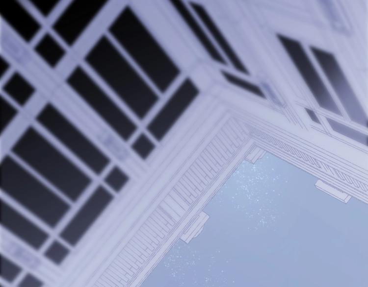 宇宙琴未响韩漫全集-第13话 把她还给我无删减无遮挡章节图片 