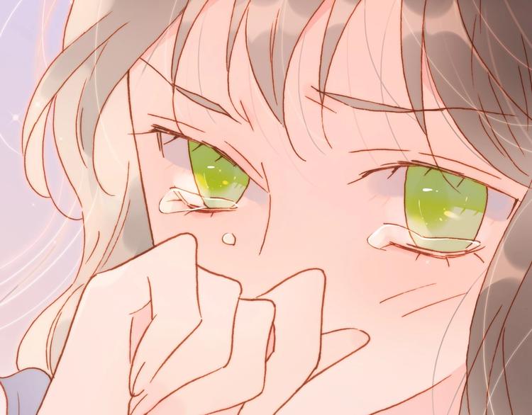宇宙琴未响韩漫全集-第14话 当少女苏醒无删减无遮挡章节图片 