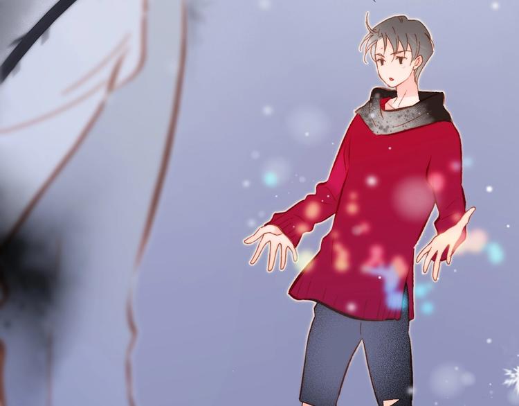 宇宙琴未响韩漫全集-第14话 当少女苏醒无删减无遮挡章节图片 
