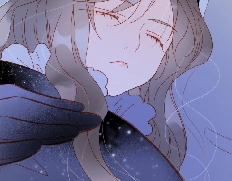 宇宙琴未响韩漫全集-第14话 当少女苏醒无删减无遮挡章节图片 